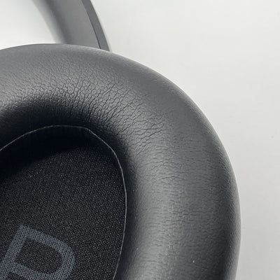 【中古】UGREEN HiTune Max5c ブラック【名古屋】