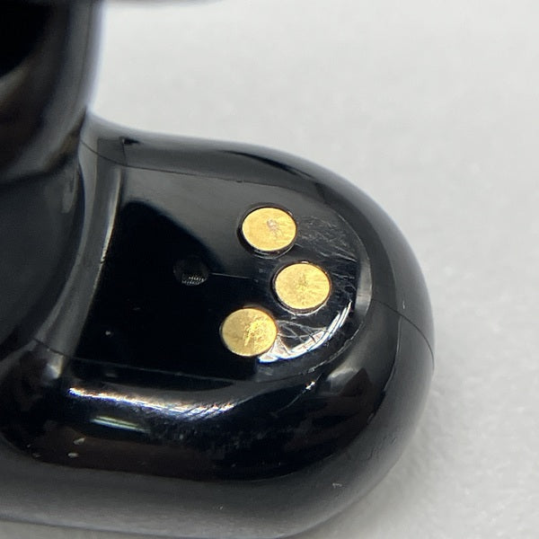 【中古】Quietcomfort Ultra Earbuds 2nd Gen Black【秋葉原】