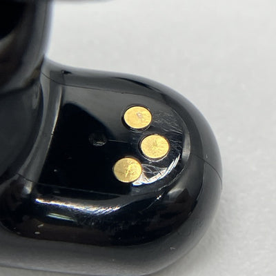 【中古】Quietcomfort Ultra Earbuds 2nd Gen Black【秋葉原】