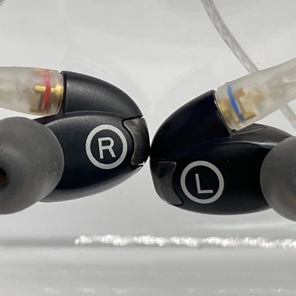 Westone Audio 【中古】Westone W80 V3【日本橋】 – e☆イヤホン