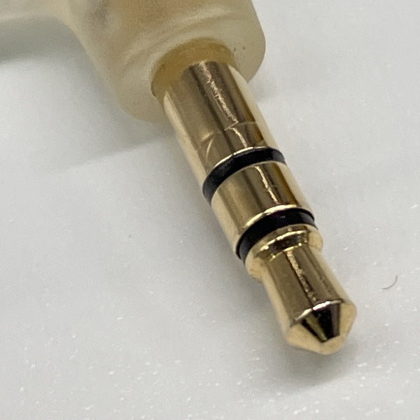 【中古】Westone W80 V3【日本橋】