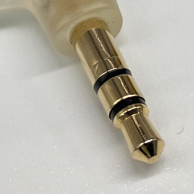 【中古】Westone W80 V3【日本橋】