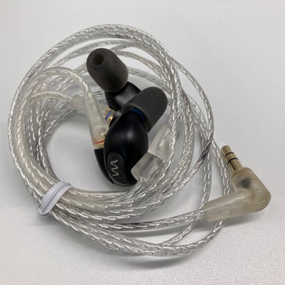 【中古】Westone W80 V3【日本橋】