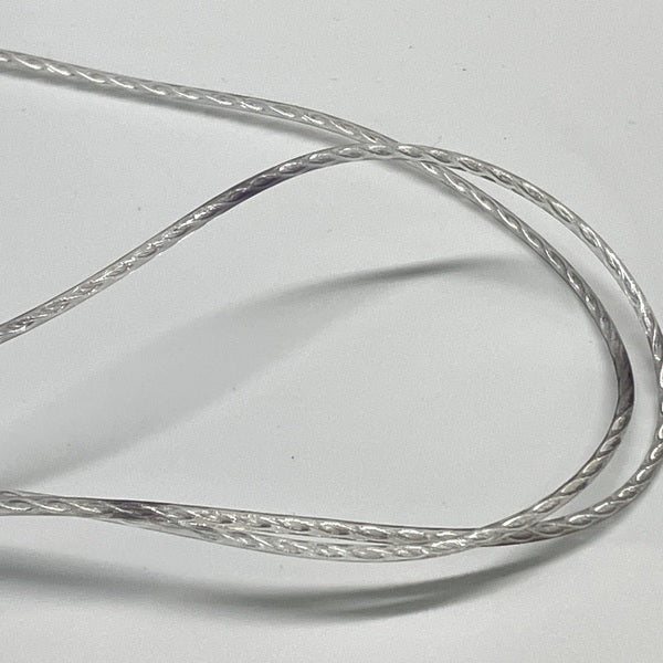 【中古】Westone W80 V3【日本橋】