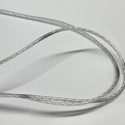 【中古】Westone W80 V3【日本橋】