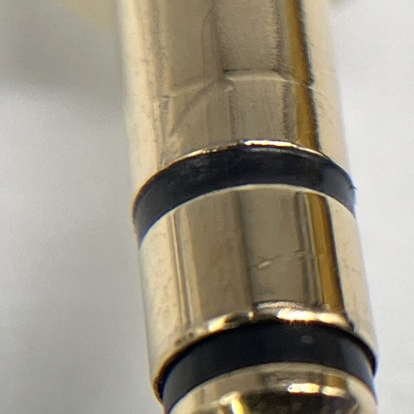 【中古】Westone W80 V3【日本橋】