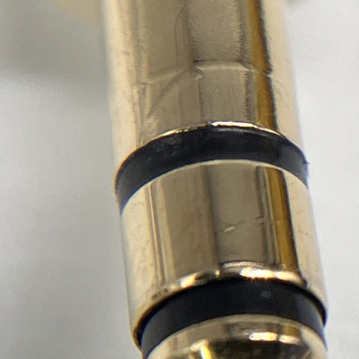 【中古】Westone W80 V3【日本橋】