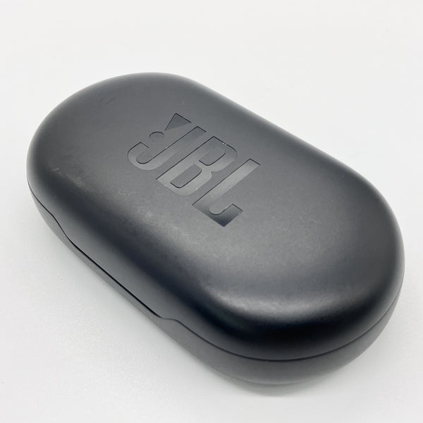 【中古】SOUNDGEAR SENSE ブラック【JBLSNDGEARSNSBLK】【秋葉原】
