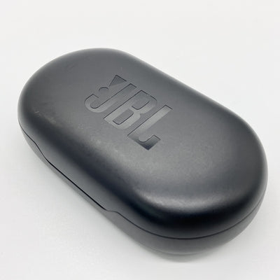 【中古】SOUNDGEAR SENSE ブラック【JBLSNDGEARSNSBLK】【秋葉原】
