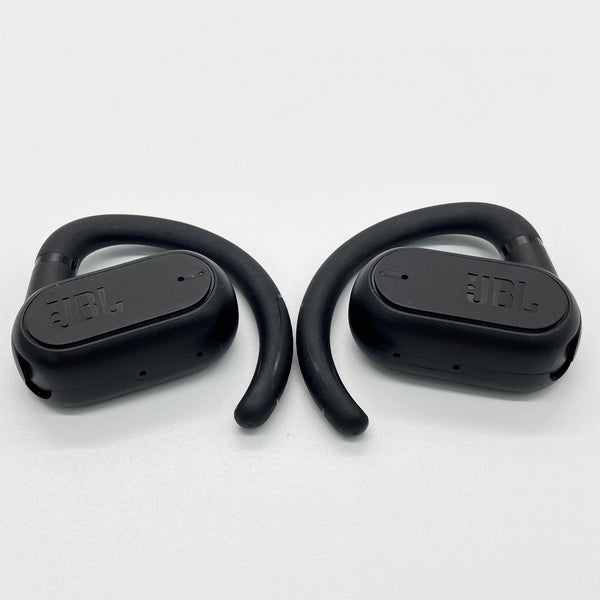 【中古】SOUNDGEAR SENSE ブラック【JBLSNDGEARSNSBLK】【秋葉原】