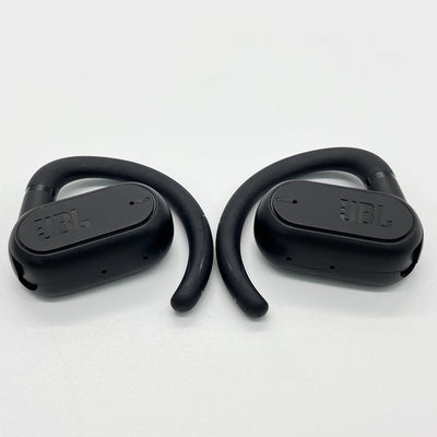 【中古】SOUNDGEAR SENSE ブラック【JBLSNDGEARSNSBLK】【秋葉原】