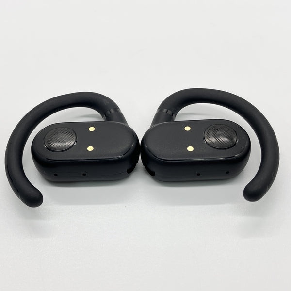 【中古】SOUNDGEAR SENSE ブラック【JBLSNDGEARSNSBLK】【秋葉原】