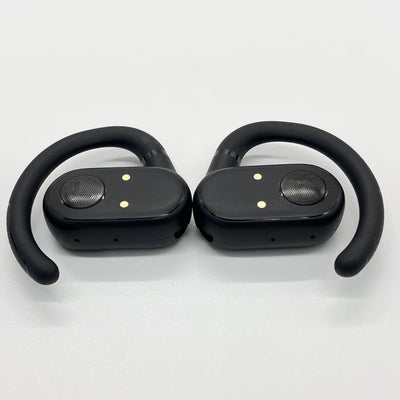 【中古】SOUNDGEAR SENSE ブラック【JBLSNDGEARSNSBLK】【秋葉原】