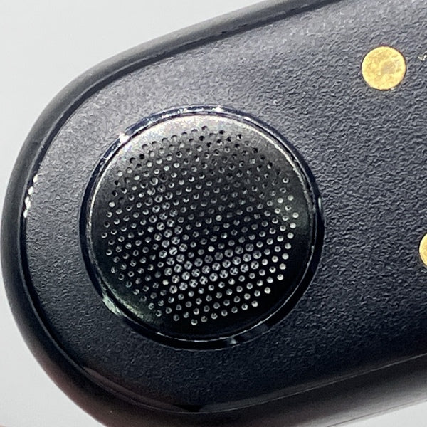 【中古】SOUNDGEAR SENSE ブラック【JBLSNDGEARSNSBLK】【秋葉原】