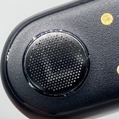 【中古】SOUNDGEAR SENSE ブラック【JBLSNDGEARSNSBLK】【秋葉原】