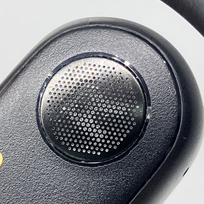 【中古】SOUNDGEAR SENSE ブラック【JBLSNDGEARSNSBLK】【秋葉原】