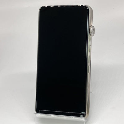 【中古】DX320 Edition X【秋葉原】