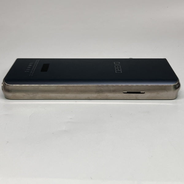 【中古】DX320 Edition X【秋葉原】