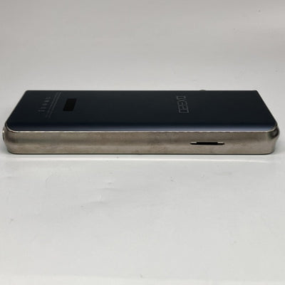 【中古】DX320 Edition X【秋葉原】