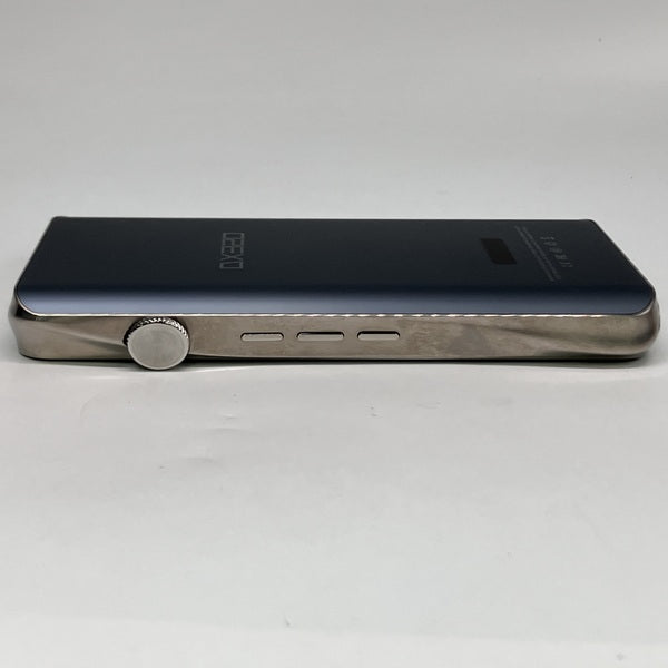 【中古】DX320 Edition X【秋葉原】