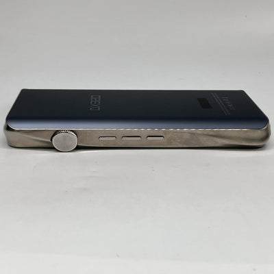 【中古】DX320 Edition X【秋葉原】