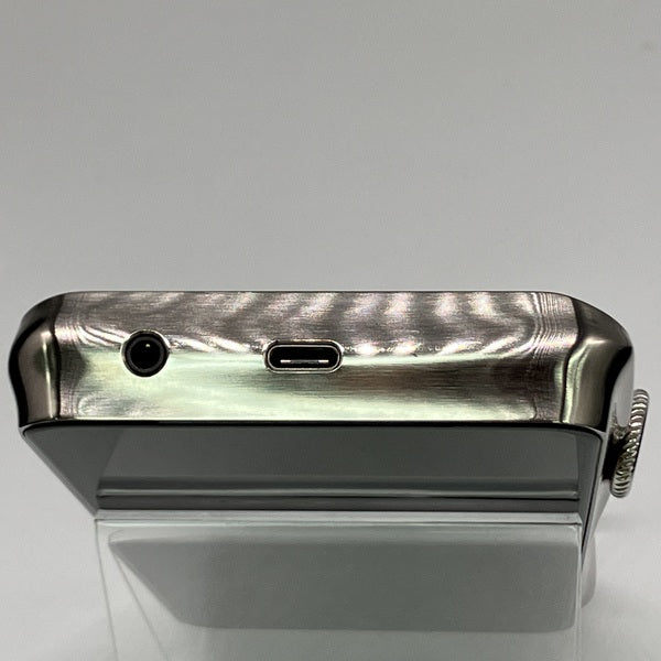 【中古】DX320 Edition X【秋葉原】