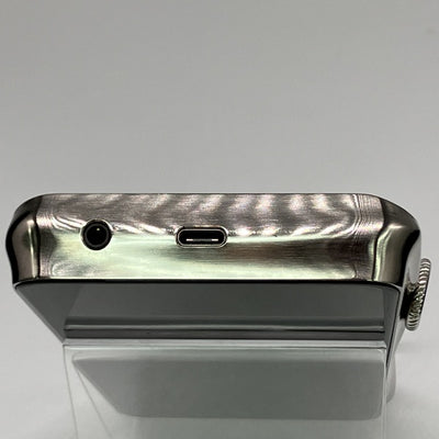 【中古】DX320 Edition X【秋葉原】
