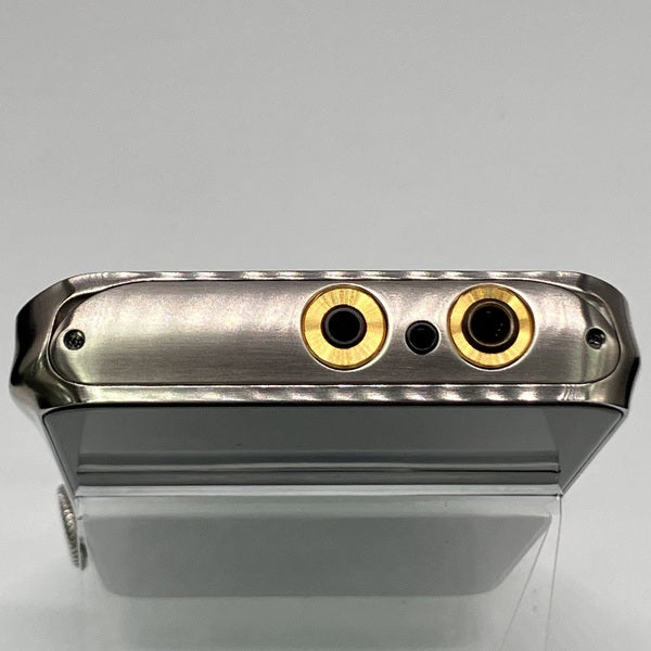 【中古】DX320 Edition X【秋葉原】