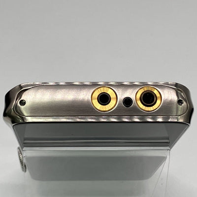【中古】DX320 Edition X【秋葉原】