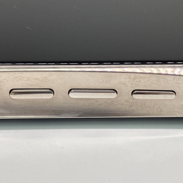 【中古】DX320 Edition X【秋葉原】