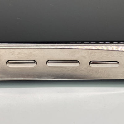 【中古】DX320 Edition X【秋葉原】