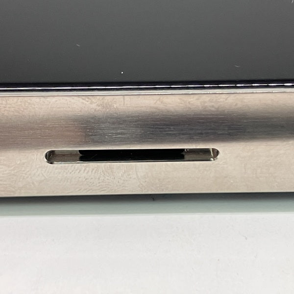 【中古】DX320 Edition X【秋葉原】