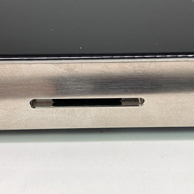 【中古】DX320 Edition X【秋葉原】