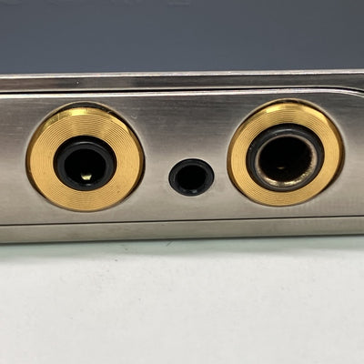 【中古】DX320 Edition X【秋葉原】