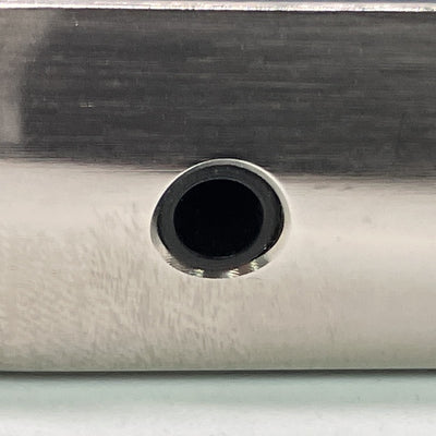 【中古】DX320 Edition X【秋葉原】