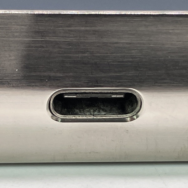 【中古】DX320 Edition X【秋葉原】