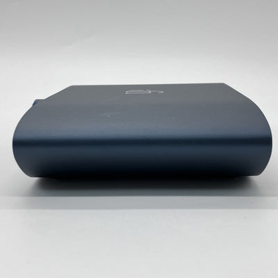 【中古】ZEN CAN Signature Standard【名古屋】