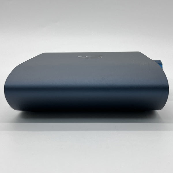 【中古】ZEN CAN Signature Standard【名古屋】