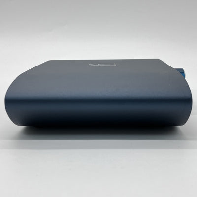 【中古】ZEN CAN Signature Standard【名古屋】