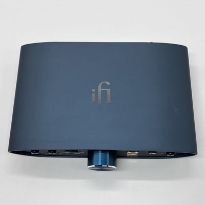 【中古】ZEN CAN Signature Standard【名古屋】