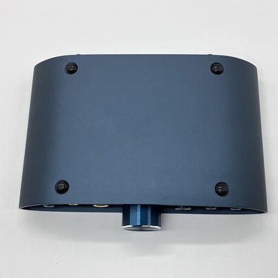 【中古】ZEN CAN Signature Standard【名古屋】