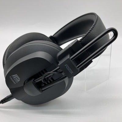 【中古】T50RPmk4【名古屋】