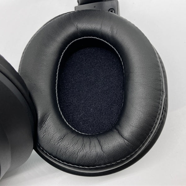 【中古】T50RPmk4【名古屋】