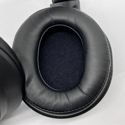 【中古】T50RPmk4【名古屋】