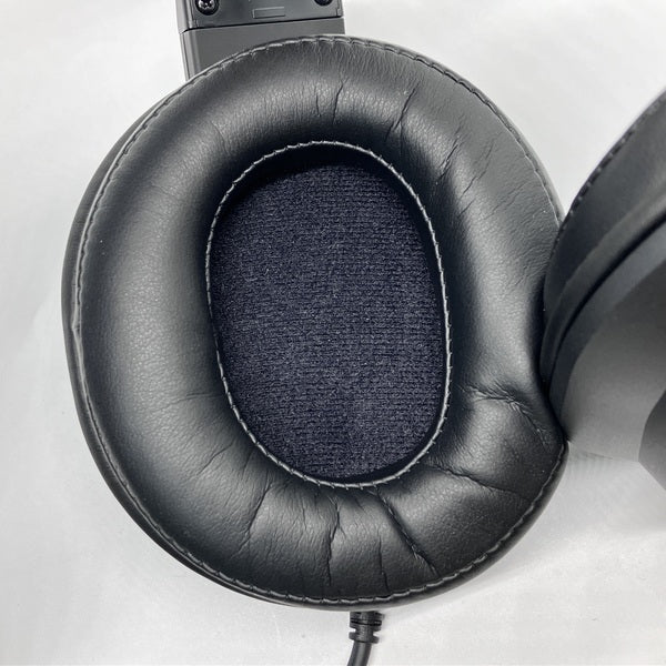 【中古】T50RPmk4【名古屋】