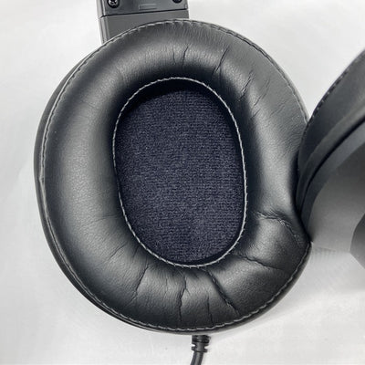 【中古】T50RPmk4【名古屋】