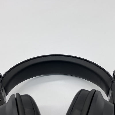 【中古】T50RPmk4【名古屋】