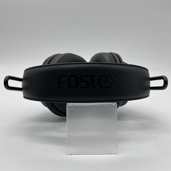 【中古】T50RPmk4【名古屋】