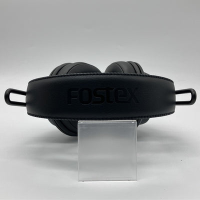 【中古】T50RPmk4【名古屋】