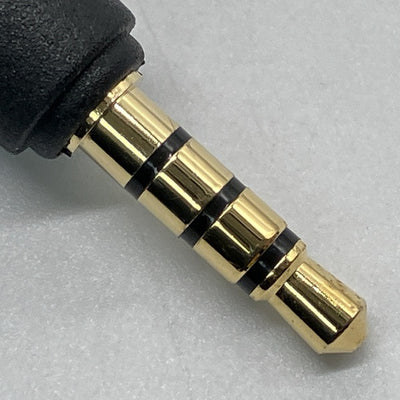 【中古】T50RPmk4【名古屋】